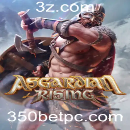 Explorando o Universo de AsgardianRising: Um Mergulho Profundo no Jogo e Suas Regras