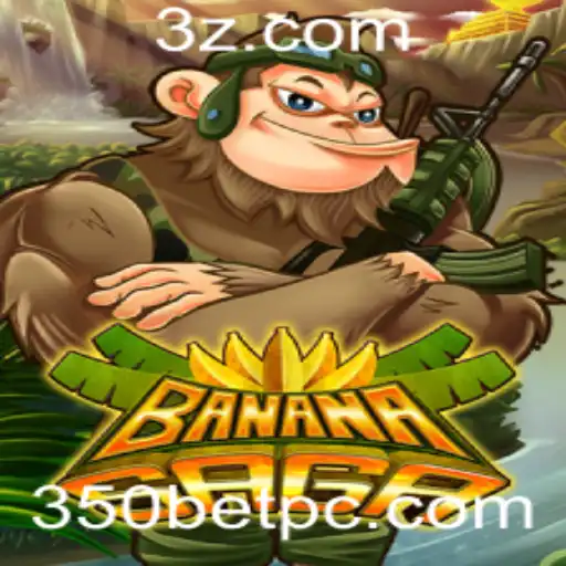BananaSaga: Um Mergulho Vibrante no Mundo dos Jogos com 350BET