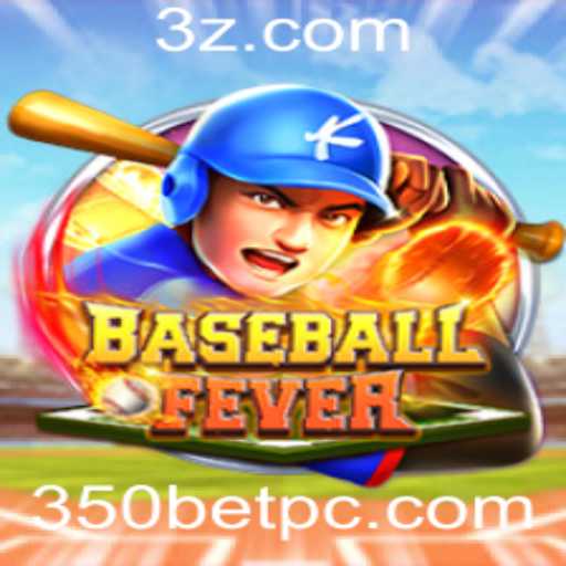 Descubra o Mundo Emocionante de BaseballFever: Regras e Estratégias