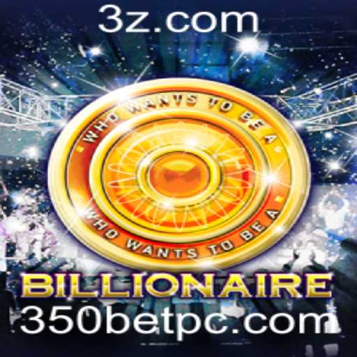 Billionaire: Um Mergulho no Jogo de Estratégia da 350BET