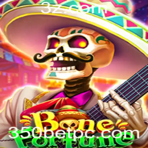 BoneFortune: Descubra o Novo Jogo de Cassino Online que Está Conquistando Jogadores em 2023