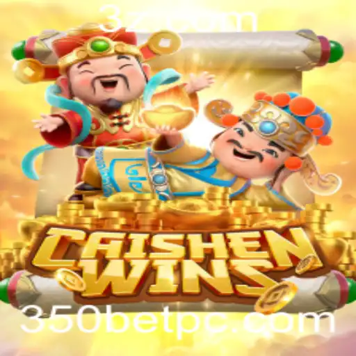 Descubra CaishenWins: Um Jogo de Azar Inspirado na Fortuna e Mitologia Chinesa
