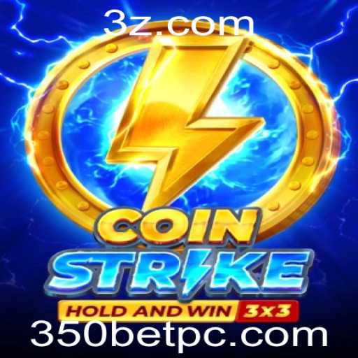 Explorando o Mundo de Coinstrike: Um Mergulho nas Regras e Estratégias