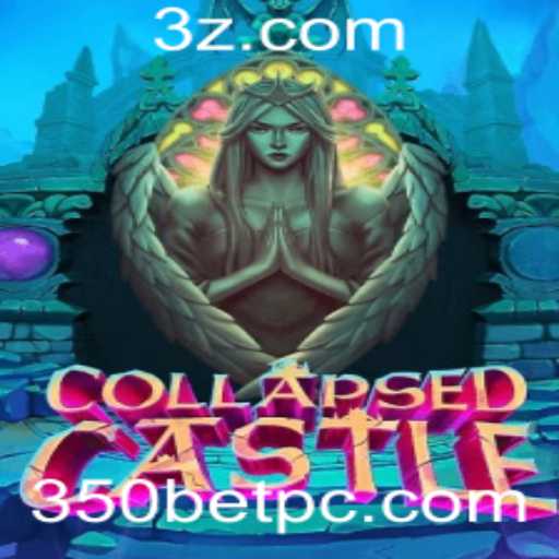 Explorando o Mundo do Jogo 'CollapsedCastle'