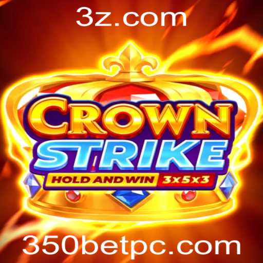 Explorando o Mundo de Crownstrike: Um Guia Completo para o Jogo
