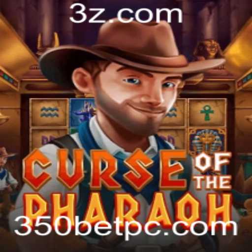 Explorando o Mundo Misterioso de CurseofthePharaoh