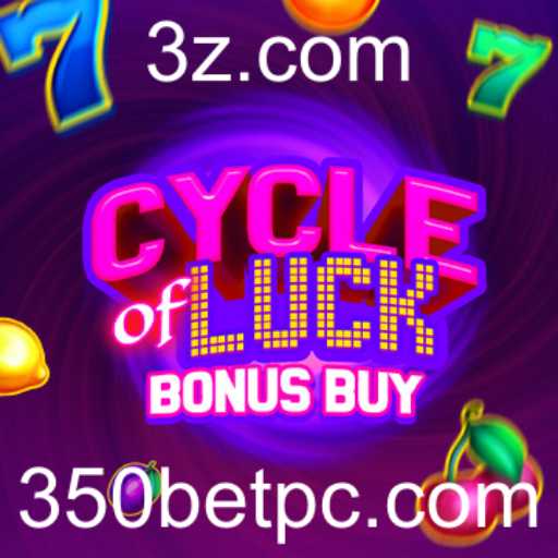 Descubra o Mundo Empolgante de CycleofLuckBonusBuy