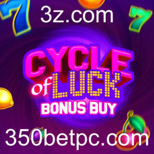 Descubra o Mundo Empolgante de CycleofLuckBonusBuy