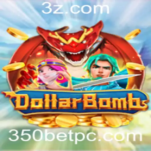 Explorando o Mundo de DollarBombs: Um Novo Jogo no Cenário Atual