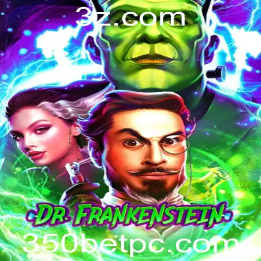 DrFrankenstein: Um Universo de Estratégias e Emoções no Mundo dos Jogos