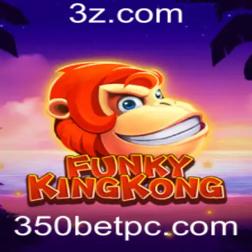 Descubra o Mundo Vibrante de FunkyKingKong: Um Jogo de Casino Inovador