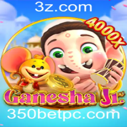 Explorando o Universo de GaneshaJr e a Dinâmica do 350BET