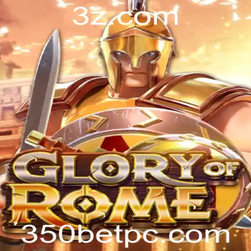 GloryofRome: Uma Imersão no Império Romano com 350BET