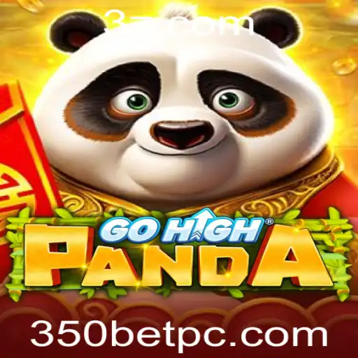 GoHighPanda: Explorando o Novo Fenômeno dos Jogos com 350BET