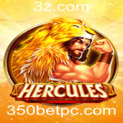 Descubra o Universo do Jogo Hercules e Sua Inovadora Integração com 350BET