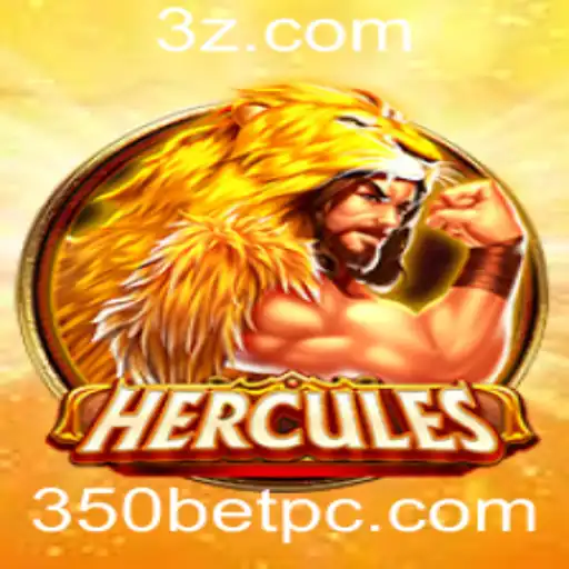Descubra o Universo do Jogo Hercules e Sua Inovadora Integração com 350BET