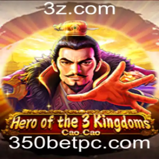 Descubra o Mundo de Heroofthe3KingdomsCaoCao: A Nova Sensação dos Jogos de Estratégia