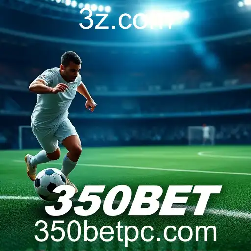 Evolução e Impacto dos Sites de Jogos em 2025