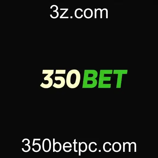 Dinâmicas das Apostas Online no Contexto Atual