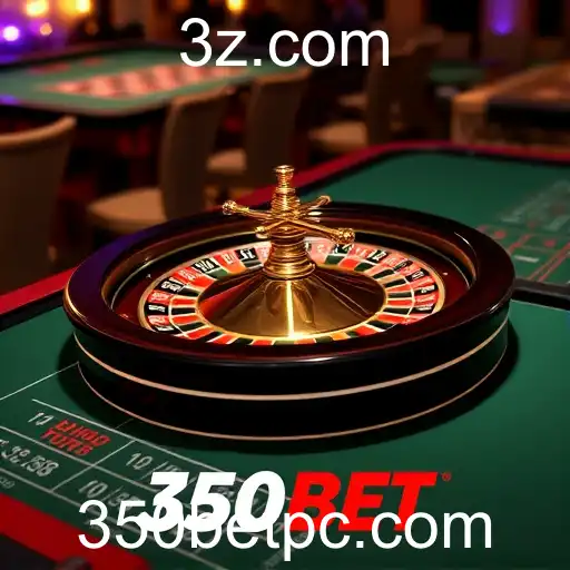 A Expansão do Mercado de Jogos Online em 2025