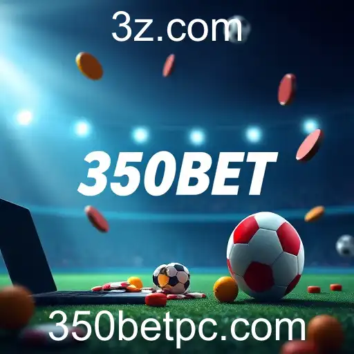 A Evolução do Mercado de Jogos Online em 2025