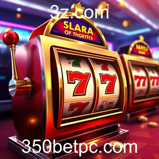 O Crescimento do Mercado de Jogos Online no Brasil