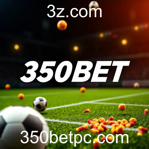 A Ascensão dos Jogos Online em 2026: Foco em 350BET