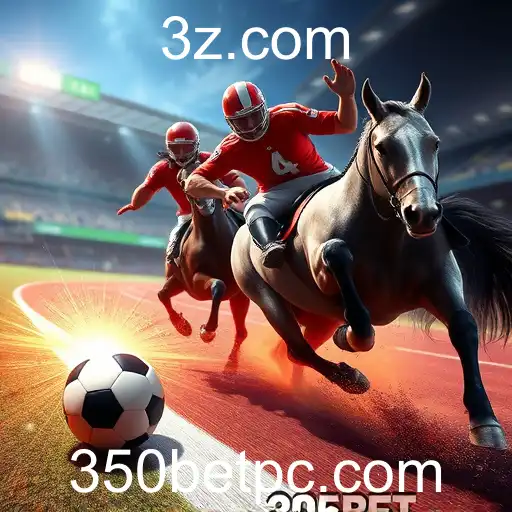 A Ascensão dos Jogos Online em Meio à Regulação