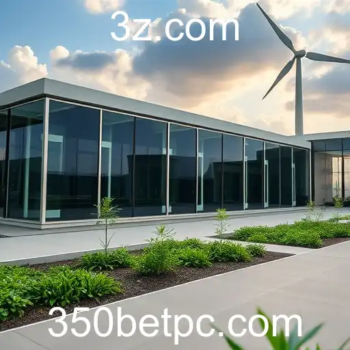 Jogos Online e Sustentabilidade: Um Problema Atual