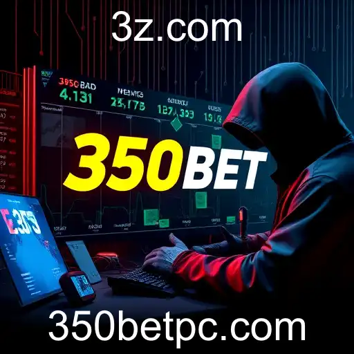 A Ascensão das Apostas Online em 2026