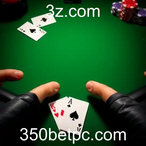 A Ascensão do Jogo Online no Brasil em 2026