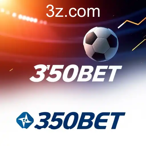 A Ascensão dos Jogos On-line em 2025