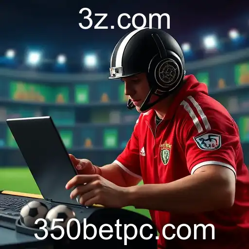 A Revolução dos Jogos Online em 2026