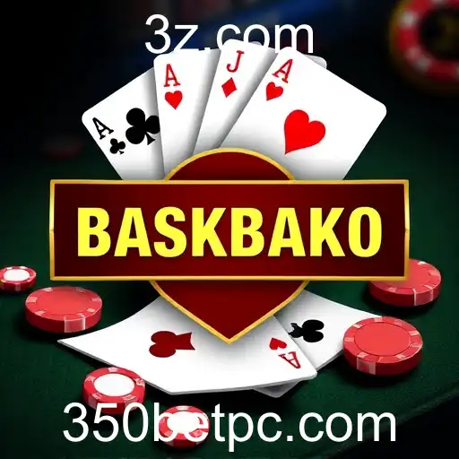 O Impacto do '350BET' na Indústria de Jogos Online em 2025