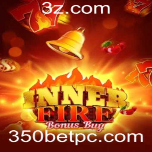 Explorando InnerFireBonusBuy e o Impacto da Tendência 350BET no Mundo dos Jogos