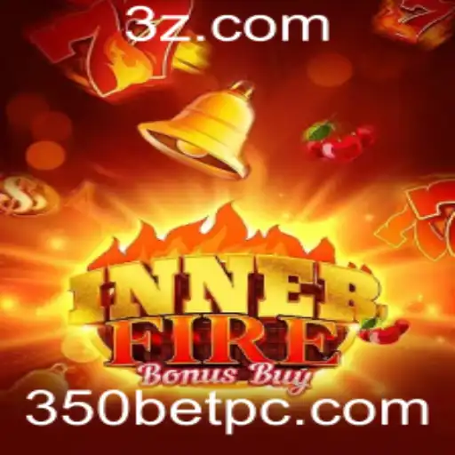 Explorando InnerFireBonusBuy e o Impacto da Tendência 350BET no Mundo dos Jogos
