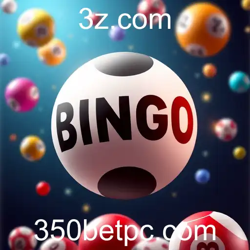 Jogos de Bingo: Uma Visão Aprofundada