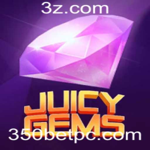 Descubra o Fascinante Universo de JuicyGems
