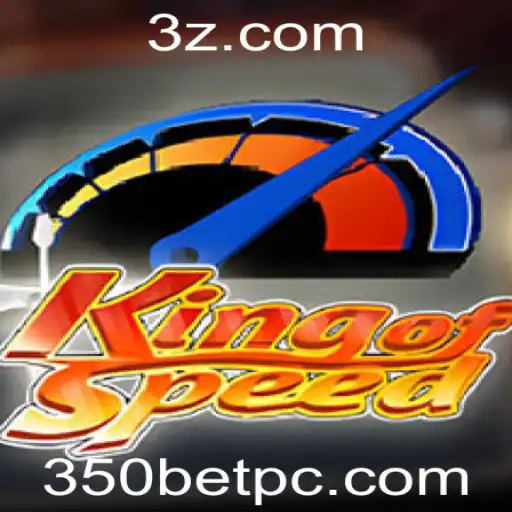 Descubra o Empolgante Mundo de KingofSpeed: Um Jogo de Apostas Inovador com 350BET