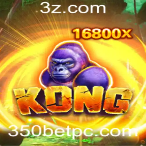 Explorando o Mundo do Jogo Kong com 350BET