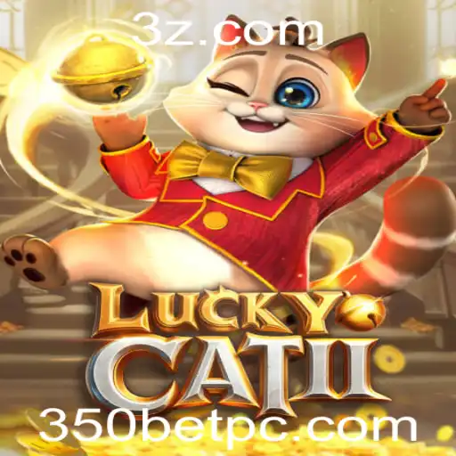 LuckyCatII: Uma Nova Era de Diversão no Jogo Online
