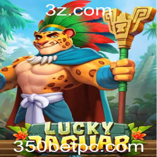 Explorando o Mundo do LuckyJaguar: Um Jogo Inovador no Cenário Atual