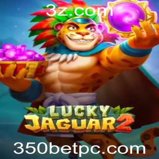 Descubra o Envolvente Mundo de Luckyjaguar2: O Jogo de Azar que Conquista
