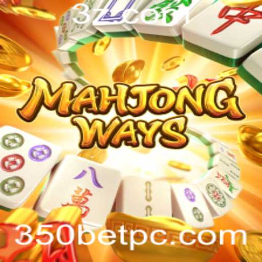 Explorando MahjongWays: Um Erro Popular no Mundo dos Jogos Online