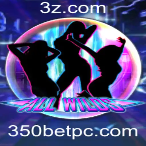 Descubra o Fascinante Jogo AllWilds com 350BET
