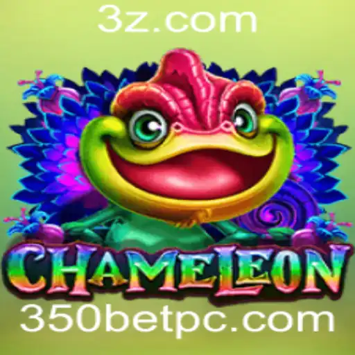 Explorando o Fascinante Mundo do Jogo Chameleon e o Impacto de 350BET