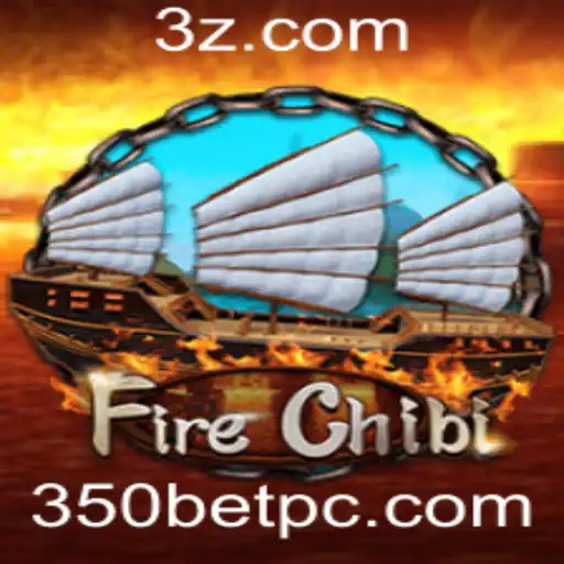 Explorando o Fascinante Mundo de FireChibi: Regras e Integridade do Jogo