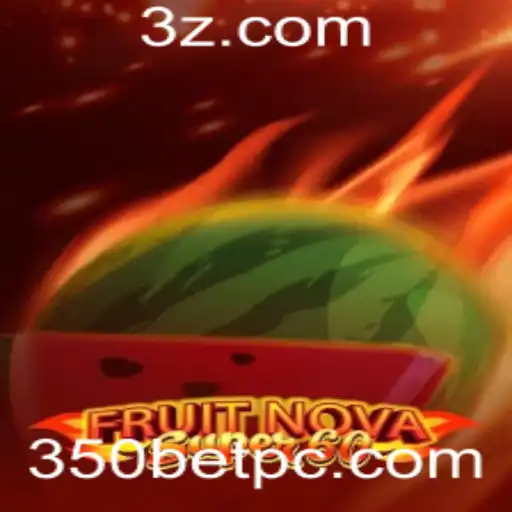 Explorando o Fascinante Mundo de FruitNovaSuper60: Uma Experiência de Jogo Inovadora