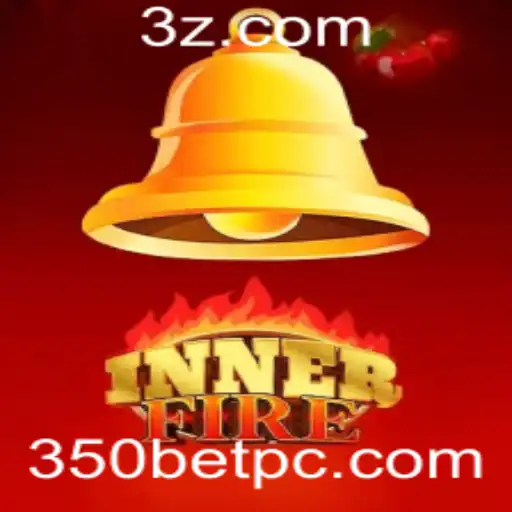 Descubra o Mundo Aventureiro de InnerFire: As Regras e Segredos do Jogo Popular 350BET