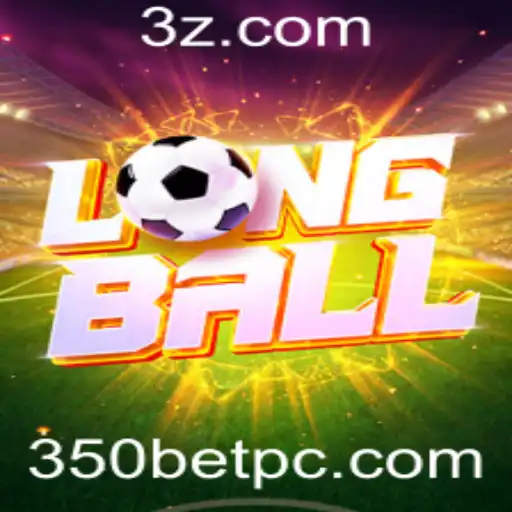 Descubra o Jogo LongBall: Estratégia e Empolgação na Arena Virtual